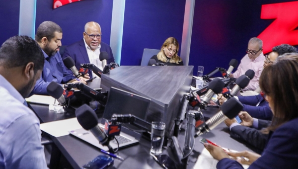 Entrevista EN LA Z Thumbnail